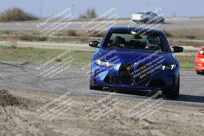 media/Nov-22-2025-Audi Club (Sat) [[8f6737ed73]]/D/Session 3 (Sunset)/